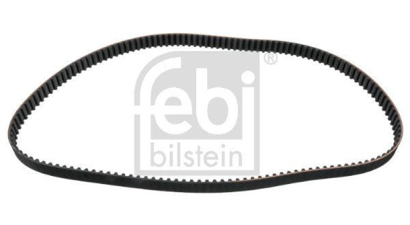 FEBI BILSTEIN 11033 Zahnriemen für Opel