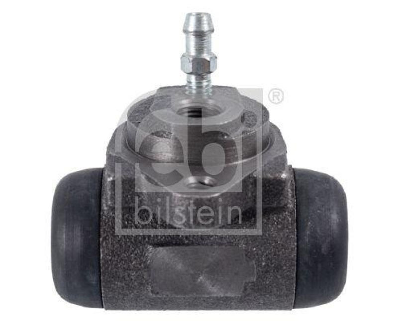 FEBI BILSTEIN 171778 Radbremszylinder für Fiat