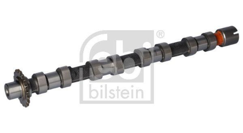 FEBI BILSTEIN 181657 Nockenwelle für Peugeot