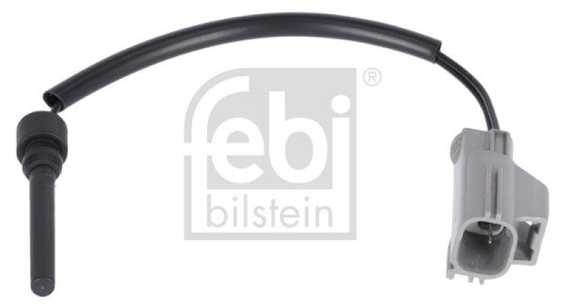 FEBI BILSTEIN 188355 Kühlmittelstandsensor für VOLVO