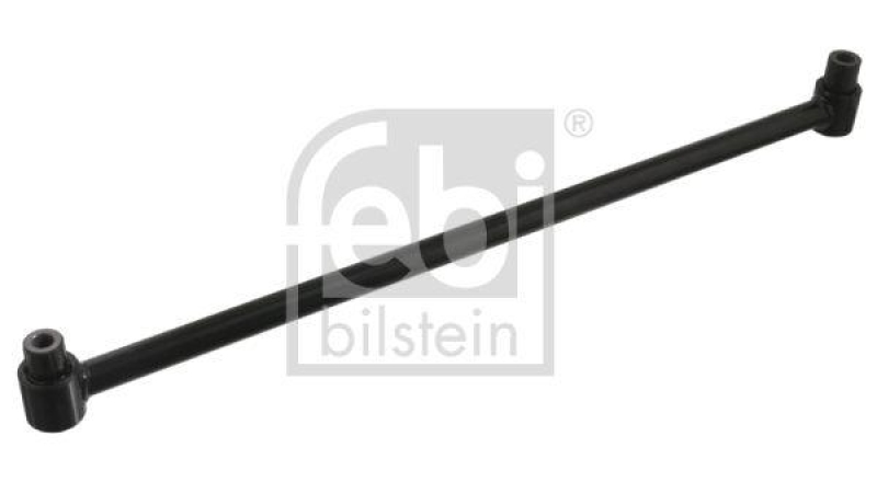 FEBI BILSTEIN 42417 Querlenker für MAZDA