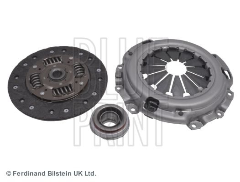 BLUE PRINT ADC43089 Kupplungssatz f&uuml;r MITSUBISHI