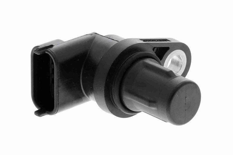 VEMO V45-72-0068 Sensor, Nockenwellenposition für PORSCHE