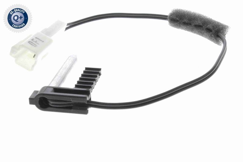 VEMO V53-72-0060 Sensor, Innenraumtemperatur für KIA