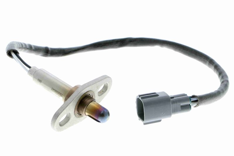 VEMO V70-76-0002 Lambdasonde Zr 4 Kabel / 470 mm für TOYOTA