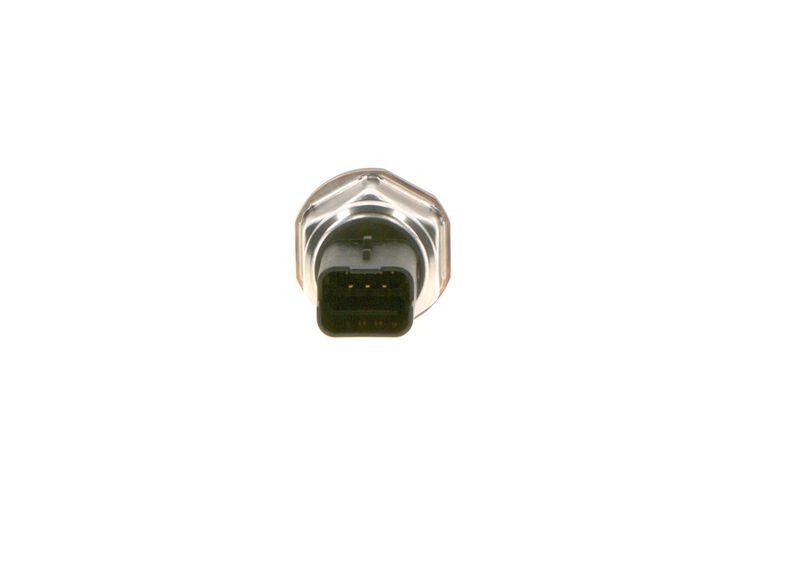 Bosch F 00R 004 237 Drucksensor