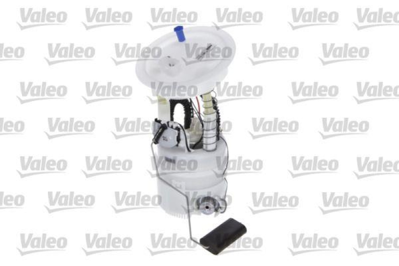 VALEO 347343 Kraftstoffpumpe MINI