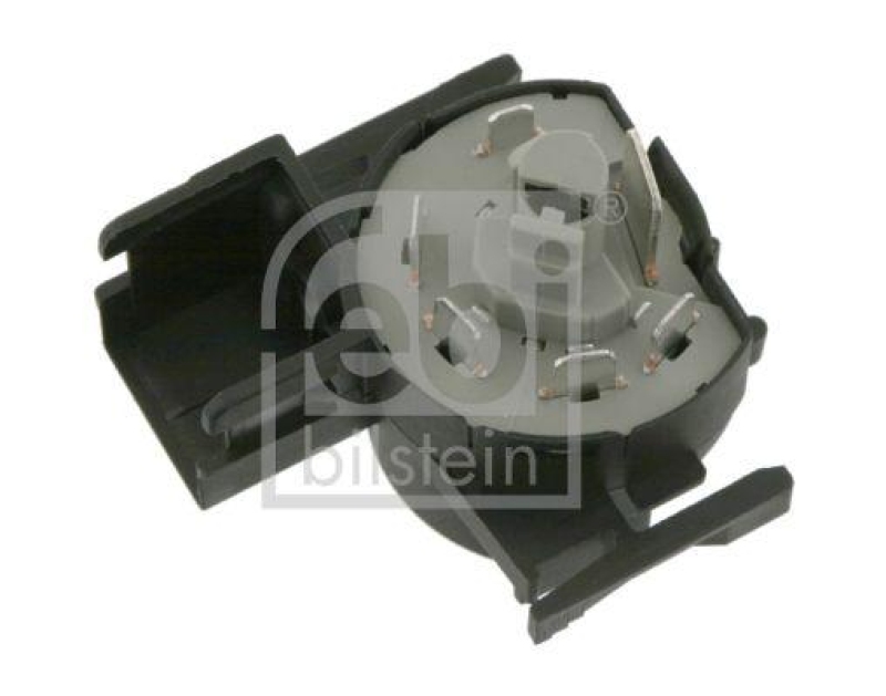 FEBI BILSTEIN 26149 Zündschalter für Opel