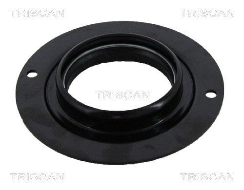 TRISCAN 8500 13917 Lager, Federbein für Toyota Rav Iii