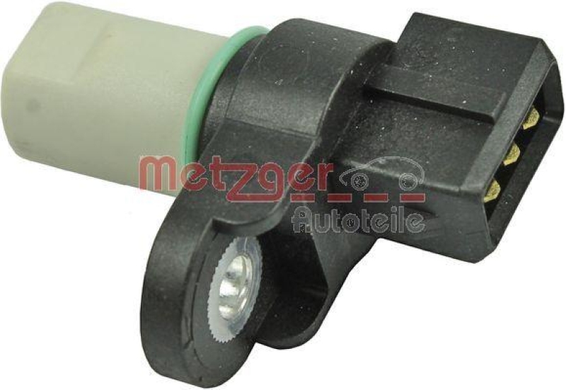 METZGER 0903184 Sensor, Nockenwellenposition für HYUNDAI