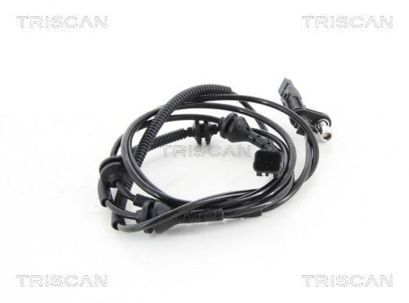 TRISCAN 8180 28238 Sensor, Raddrehzahl für Psa