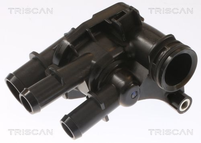 TRISCAN 8620 55082 Thermostat M. Gehäuse für Ford