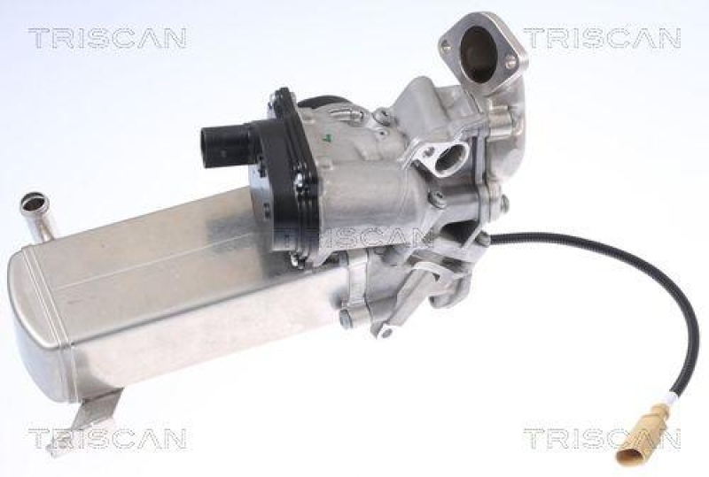 TRISCAN 8813 29327 Agr Ventil für Audi Q7