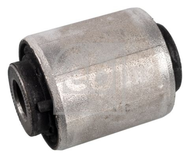 FEBI BILSTEIN 107187 Querlenkerlager für CITROEN