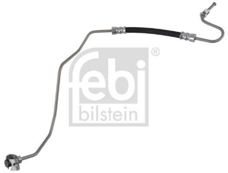 FEBI BILSTEIN 175226 Bremsschlauch für Peugeot