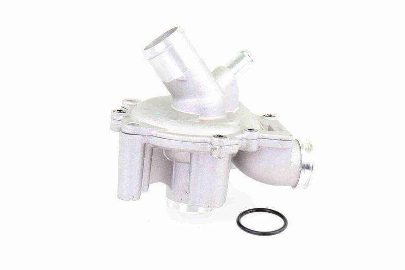 VAICO V20-50041 Wasserpumpe, Motorkühlung mit Dichtungssatz für BMW