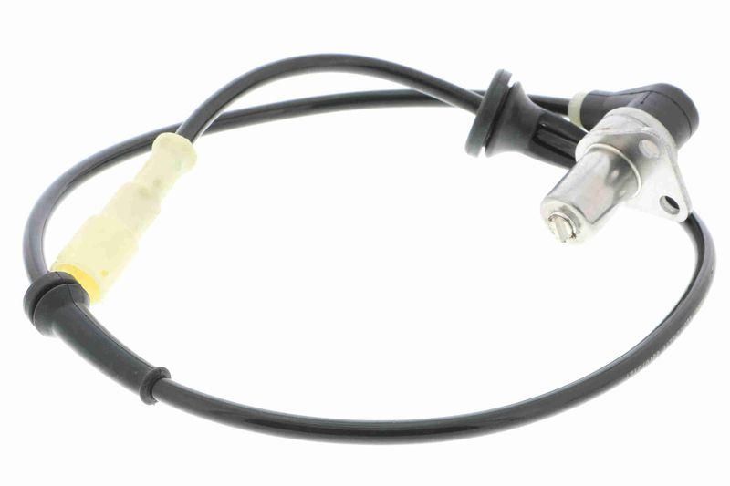 VEMO V20-72-5211 Sensor, Raddrehzahl für BMW