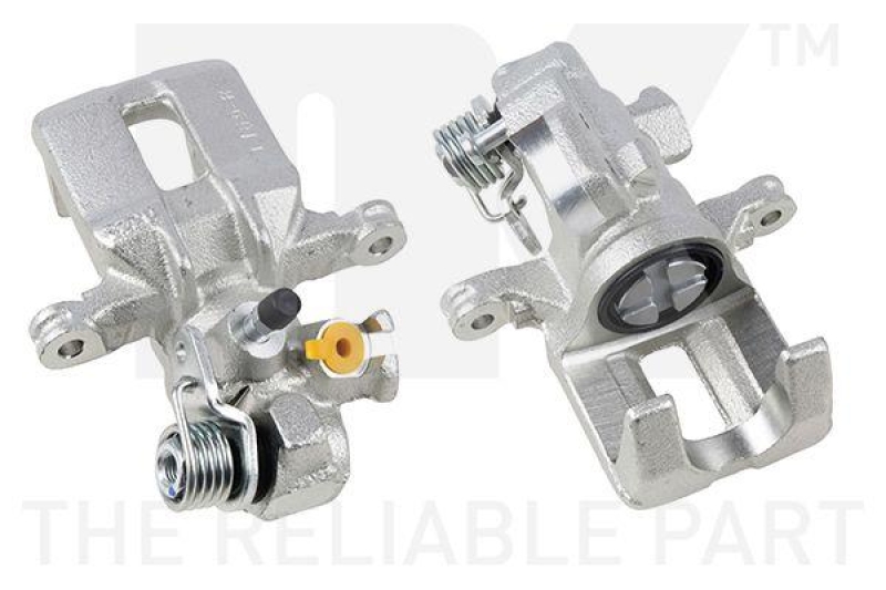 NK 2126152 Bremssattel für HONDA