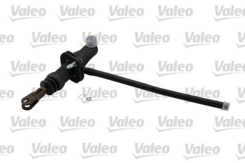 VALEO 874426 Geberzylinder