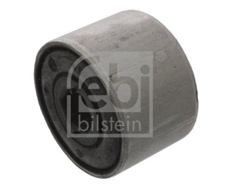 FEBI BILSTEIN 39091 Querlenkerlager für VW-Audi