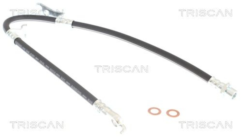 TRISCAN 8150 13346 Bremsschlauch für Toyota