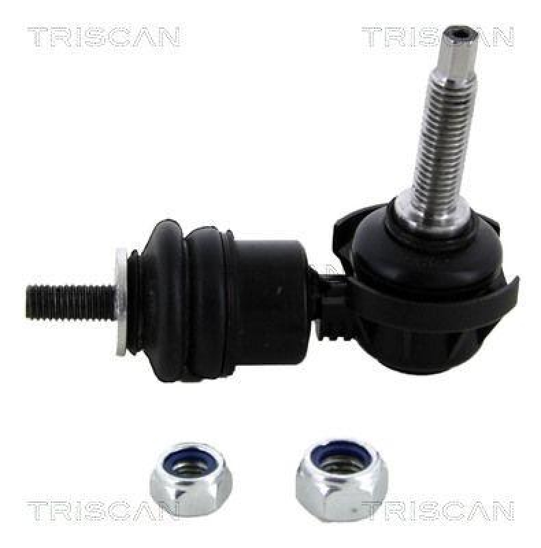 TRISCAN 8500 16639 Stabilisatorstange für Ford C-Max/Grand, Focus