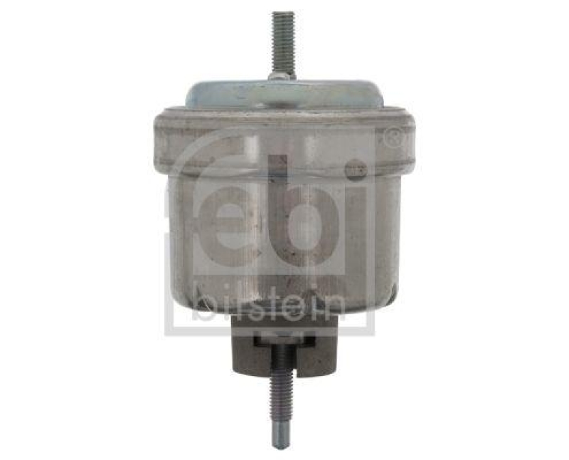 FEBI BILSTEIN 03829 Motorlager für Opel