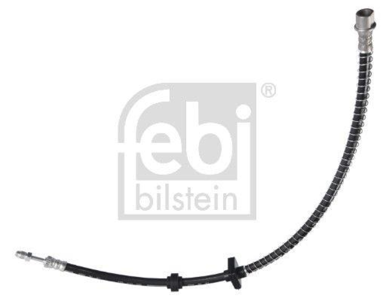 FEBI BILSTEIN 175227 Bremsschlauch für Peugeot