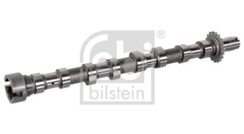 FEBI BILSTEIN 176294 Nockenwelle für Peugeot