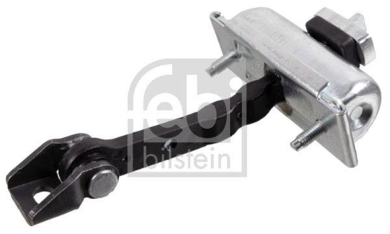 FEBI BILSTEIN 179505 Türfeststeller für Ford