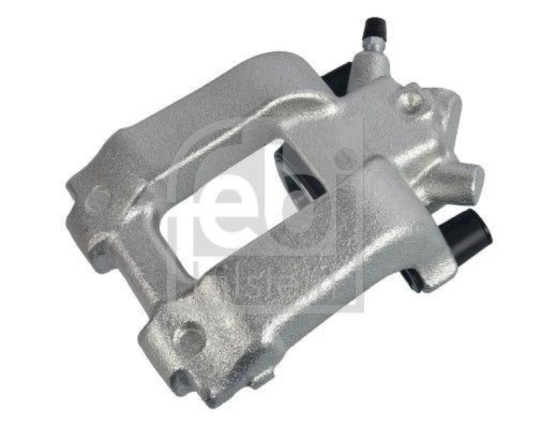 FEBI BILSTEIN 181658 Bremssattel für BMW