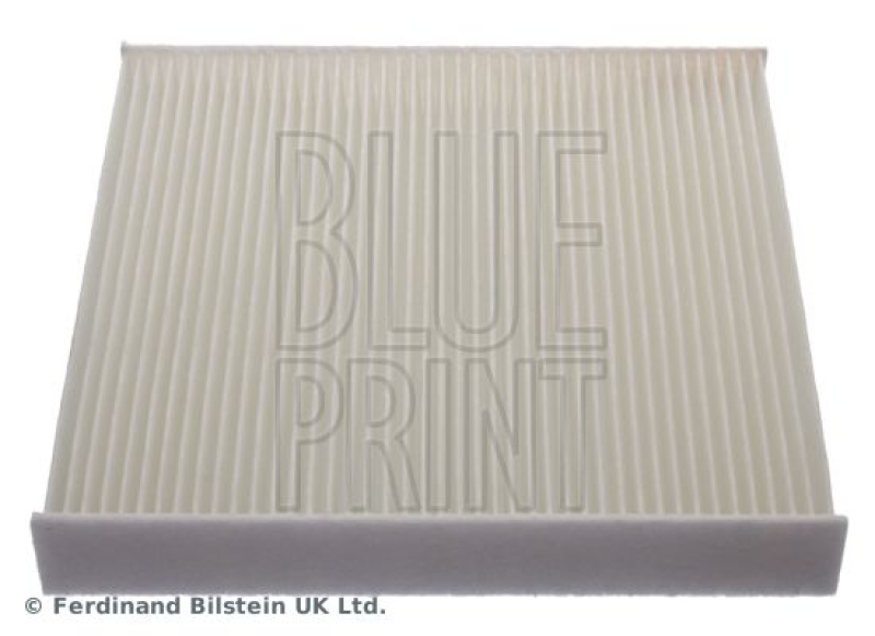 BLUE PRINT ADL142523 Innenraumfilter für Iveco