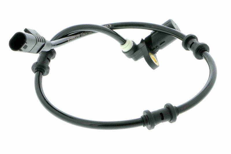 VEMO V30-72-0762 Sensor, Raddrehzahl für MERCEDES-BENZ