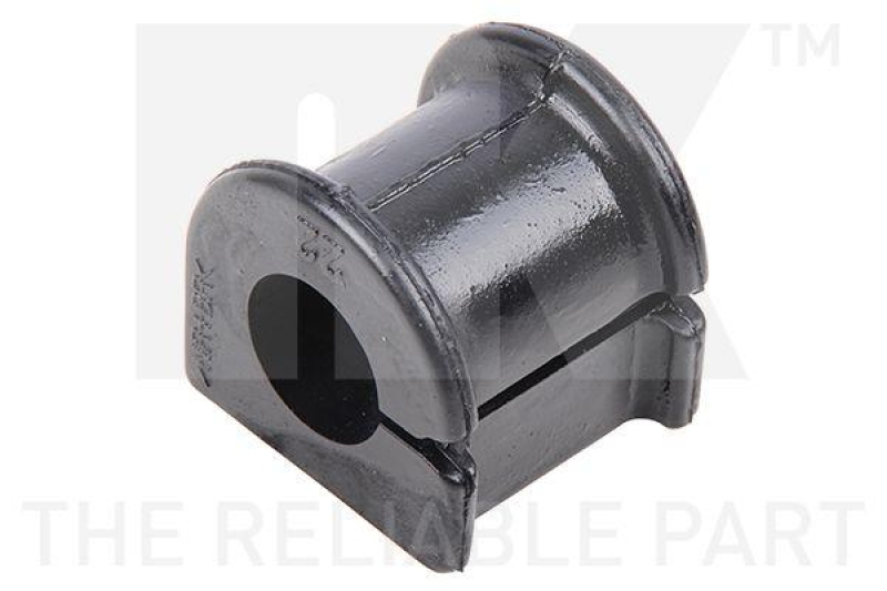 NK 5104509 Lagerbuchse, Stabilisator für TOYOTA