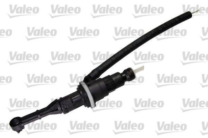 VALEO 874427 Geberzylinder