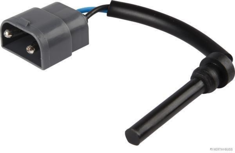 HERTH+BUSS 70684600 Sensor, Kühlmittelstand