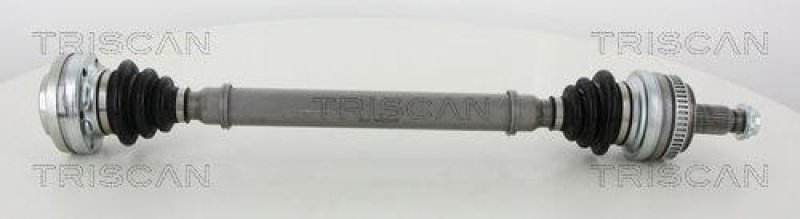 TRISCAN 8540 11545 Antriebswelle für Bmw