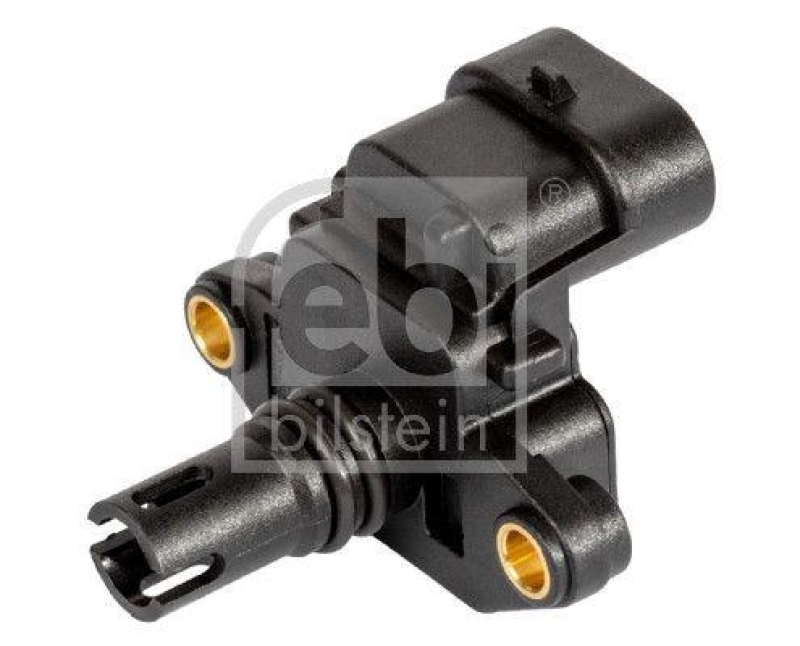 FEBI BILSTEIN 105991 Saugrohrdrucksensor für Mini