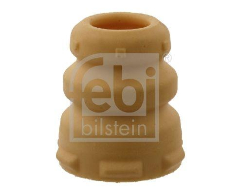 FEBI BILSTEIN 31738 Anschlagpuffer für Stoßdämpfer für VW-Audi