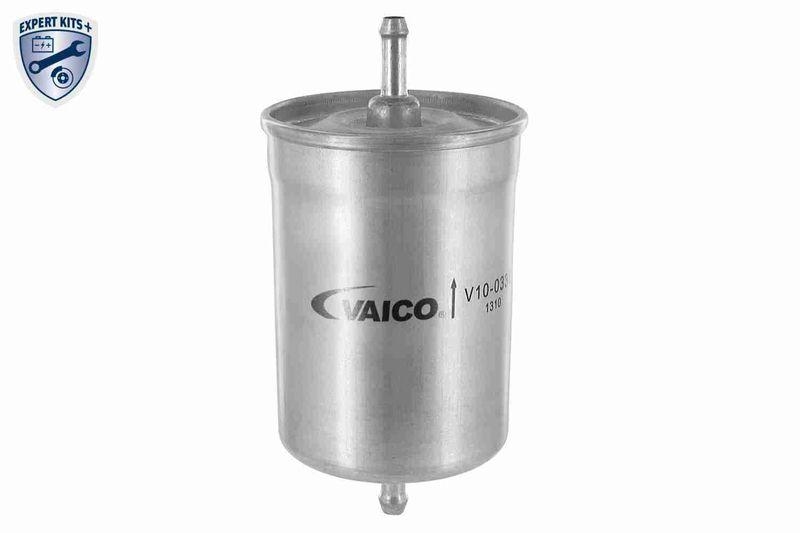 VAICO V10-0336 Kraftstofffilter Benzin Motoren für VW