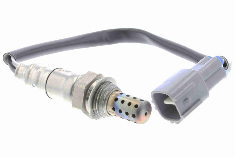 VEMO V70-76-0003 Lambdasonde Zr 4 Kabel / 310 mm für TOYOTA