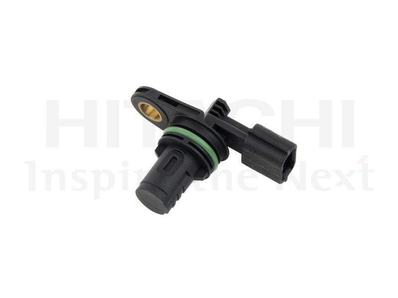 HITACHI 2501898 Sensor, Nockenwellenposition für DACIA u.a.