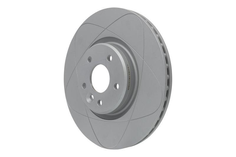 ATE 24.0325-0197.1 Power Disc