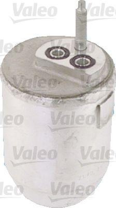 VALEO 509944 Trockner JAGUAR S-Type