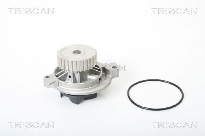 TRISCAN 8600 29962 Wasserpumpe für Audi 100 5 Cyl. Diesel