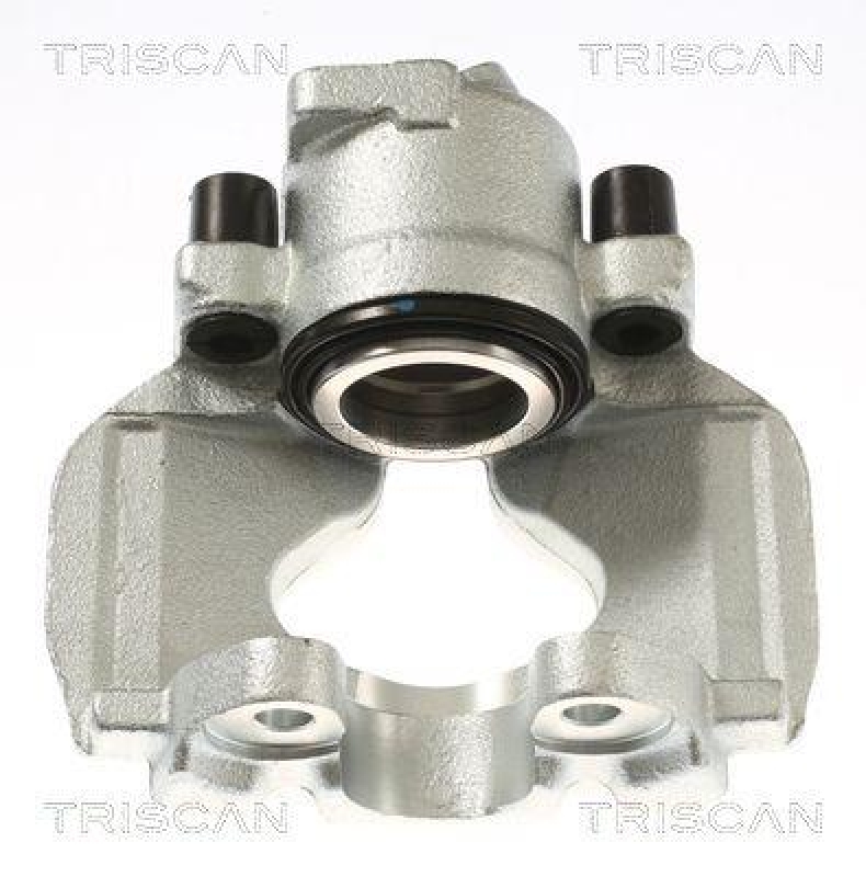 TRISCAN 8175 29167 Triscan Bremssattel für Vag