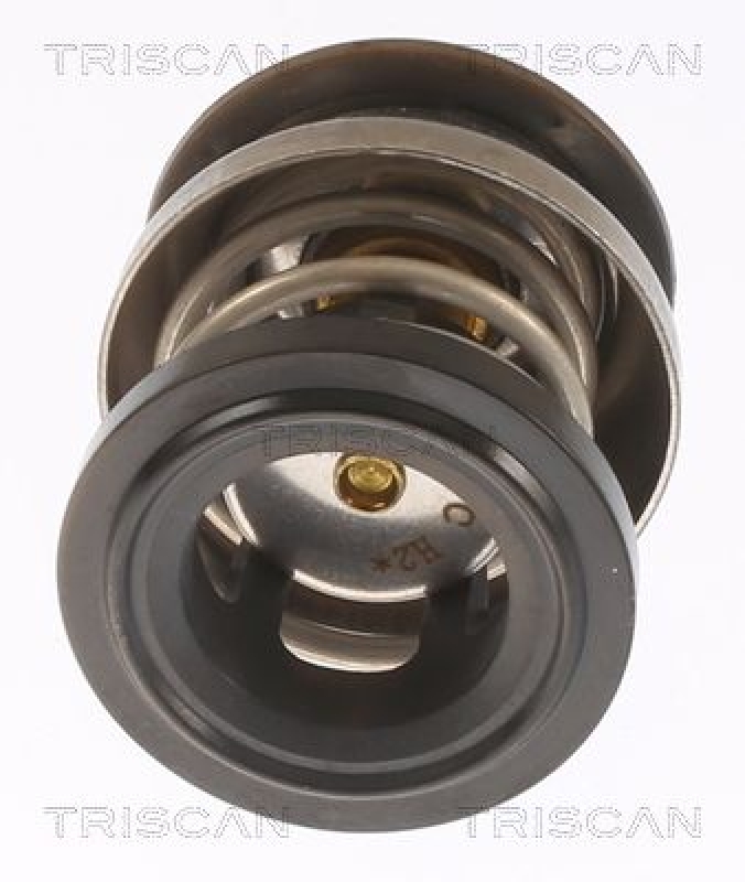 TRISCAN 8620 55087 Thermostat für Bmw/Mini