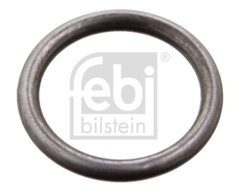 FEBI BILSTEIN 104678 Dichtring für Einspritzdüse für Mercedes-Benz