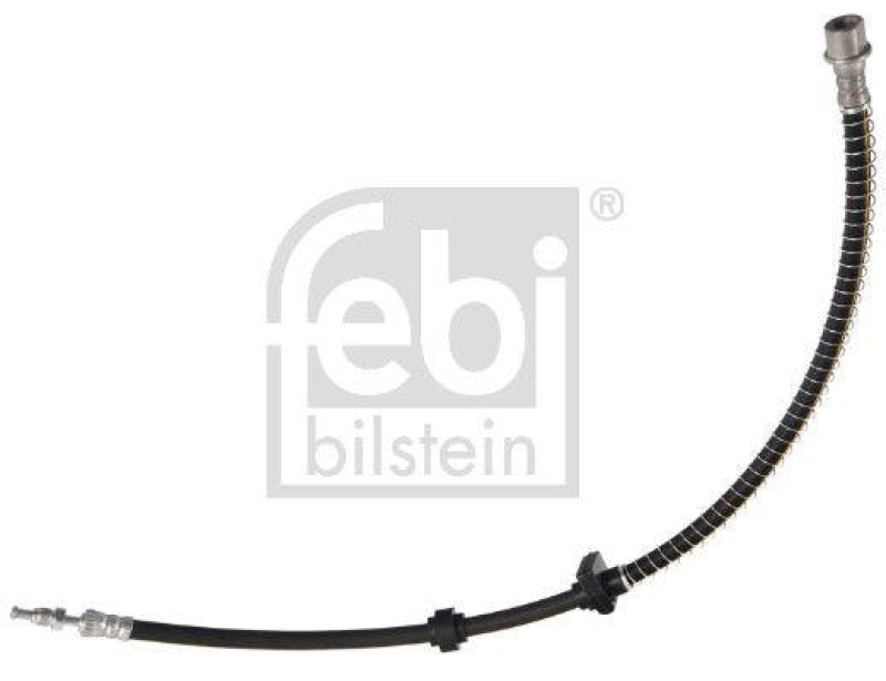 FEBI BILSTEIN 175228 Bremsschlauch für Peugeot