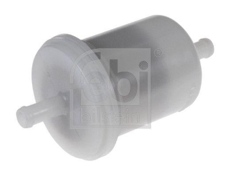 FEBI BILSTEIN 179507 Kraftstofffilter f&uuml;r HONDA